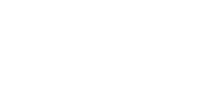 Assurance Lyon 4